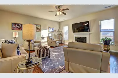 609 Caledon Way, Hampton, GA 30228 - Photo 17