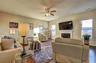 609 Caledon Way, Hampton, GA 30228 - Photo 17
