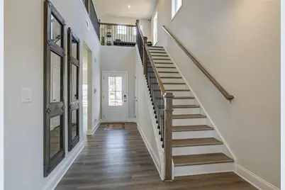 3809 Ivy Cottage Drive, Snellville, GA 30039 - Photo 3