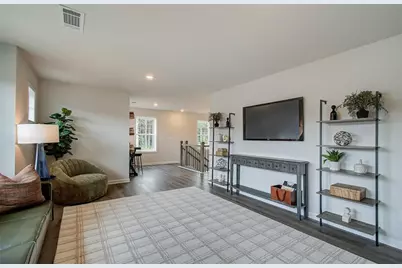 3809 Ivy Cottage Drive, Snellville, GA 30039 - Photo 21