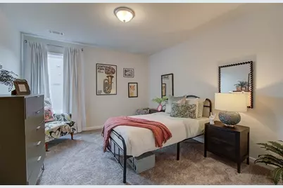 3809 Ivy Cottage Drive, Snellville, GA 30039 - Photo 23