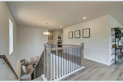 3809 Ivy Cottage Drive, Snellville, GA 30039 - Photo 19