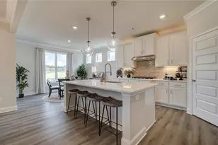 3809 Ivy Cottage Dr, Snellville, GA 30039 - Photo 7