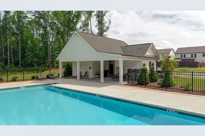 3809 Ivy Cottage Drive, Snellville, GA 30039 - Photo 41