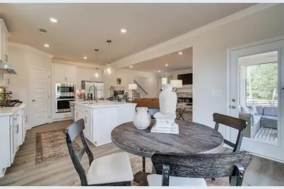 3809 Ivy Cottage Drive, Snellville, GA 30039 - Photo 17