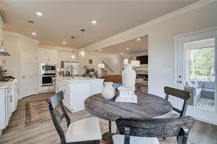 3809 Ivy Cottage Dr, Snellville, GA 30039 - Photo 17