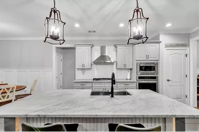 103 Heights Avenue, Forsyth, GA 31029 - Photo 17