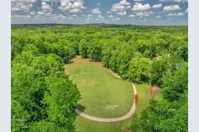 103 Heights Avenue, Forsyth, GA 31029 - Photo 85