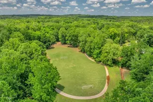 103 Heights Ave, Forsyth, GA 31029 - Photo 85