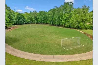 103 Heights Avenue, Forsyth, GA 31029 - Photo 79