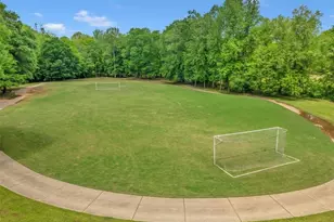 103 Heights Ave, Forsyth, GA 31029 - Photo 79