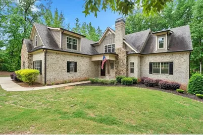 103 Heights Avenue, Forsyth, GA 31029 - Photo 55
