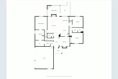 103 Heights Avenue, Forsyth, GA 31029 - Photo 85