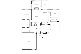 103 Heights Ave, Forsyth, GA 31029 - Photo 85