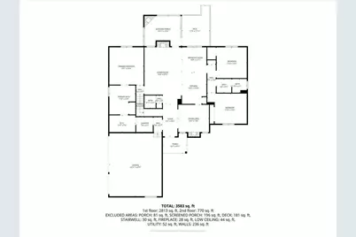103 Heights Avenue, Forsyth, GA 31029 - Photo 33