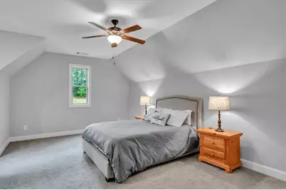 103 Heights Avenue, Forsyth, GA 31029 - Photo 37