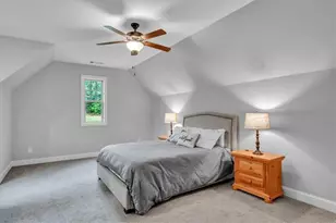 103 Heights Ave, Forsyth, GA 31029 - Photo 37