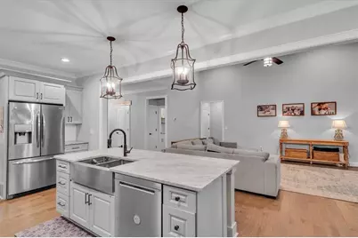103 Heights Avenue, Forsyth, GA 31029 - Photo 23
