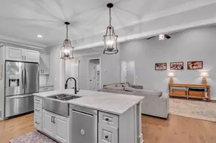 103 Heights Ave, Forsyth, GA 31029 - Photo 23