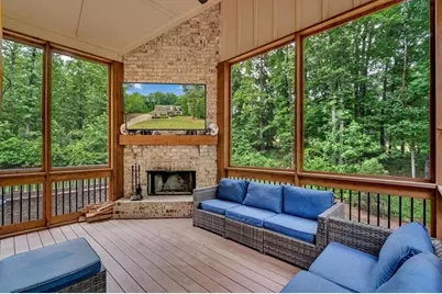 103 Heights Avenue, Forsyth, GA 31029 - Photo 41