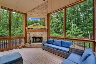 103 Heights Ave, Forsyth, GA 31029 - Photo 41