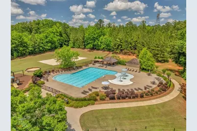 103 Heights Avenue, Forsyth, GA 31029 - Photo 83