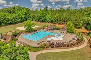 103 Heights Ave, Forsyth, GA 31029 - Photo 83