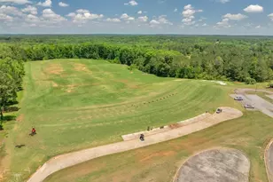 103 Heights Ave, Forsyth, GA 31029 - Photo 91