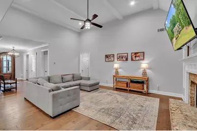 103 Heights Avenue, Forsyth, GA 31029 - Photo 13