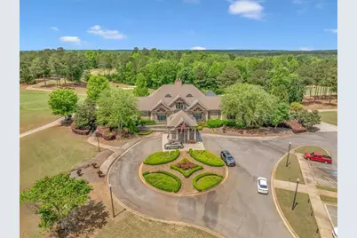 103 Heights Avenue, Forsyth, GA 31029 - Photo 73