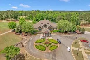 103 Heights Ave, Forsyth, GA 31029 - Photo 73