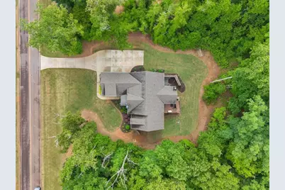 103 Heights Avenue, Forsyth, GA 31029 - Photo 3