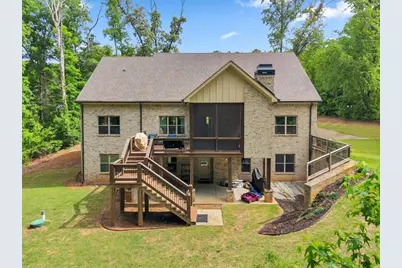 103 Heights Avenue, Forsyth, GA 31029 - Photo 63