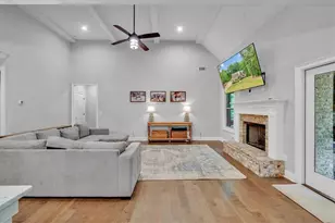 103 Heights Ave, Forsyth, GA 31029 - Photo 19