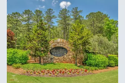 103 Heights Avenue, Forsyth, GA 31029 - Photo 83
