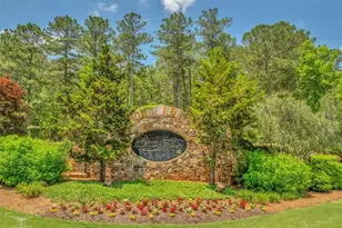 103 Heights Ave, Forsyth, GA 31029 - Photo 83