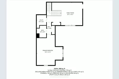 103 Heights Avenue, Forsyth, GA 31029 - Photo 87
