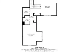 103 Heights Ave, Forsyth, GA 31029 - Photo 87