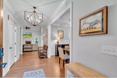 103 Heights Avenue, Forsyth, GA 31029 - Photo 5