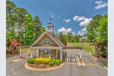 103 Heights Avenue, Forsyth, GA 31029 - Photo 95