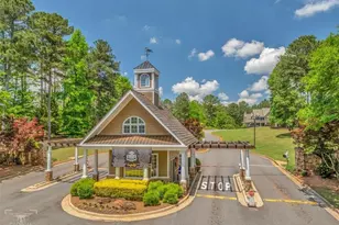 103 Heights Ave, Forsyth, GA 31029 - Photo 95