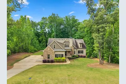 103 Heights Avenue, Forsyth, GA 31029 - Photo 57