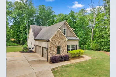 103 Heights Avenue, Forsyth, GA 31029 - Photo 59