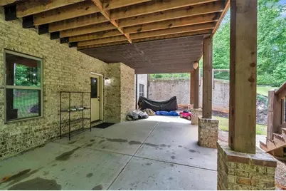 103 Heights Avenue, Forsyth, GA 31029 - Photo 45