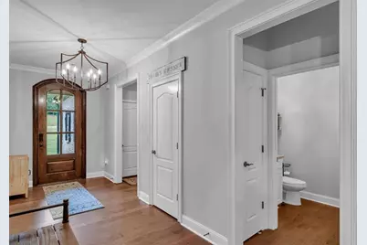 103 Heights Avenue, Forsyth, GA 31029 - Photo 7