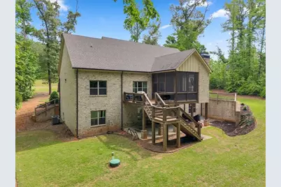 103 Heights Avenue, Forsyth, GA 31029 - Photo 61
