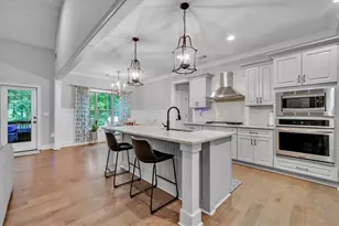 103 Heights Ave, Forsyth, GA 31029 - Photo 11