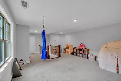 103 Heights Avenue, Forsyth, GA 31029 - Photo 35