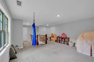 103 Heights Ave, Forsyth, GA 31029 - Photo 35
