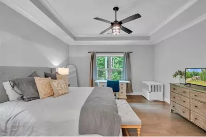 103 Heights Avenue, Forsyth, GA 31029 - Photo 27